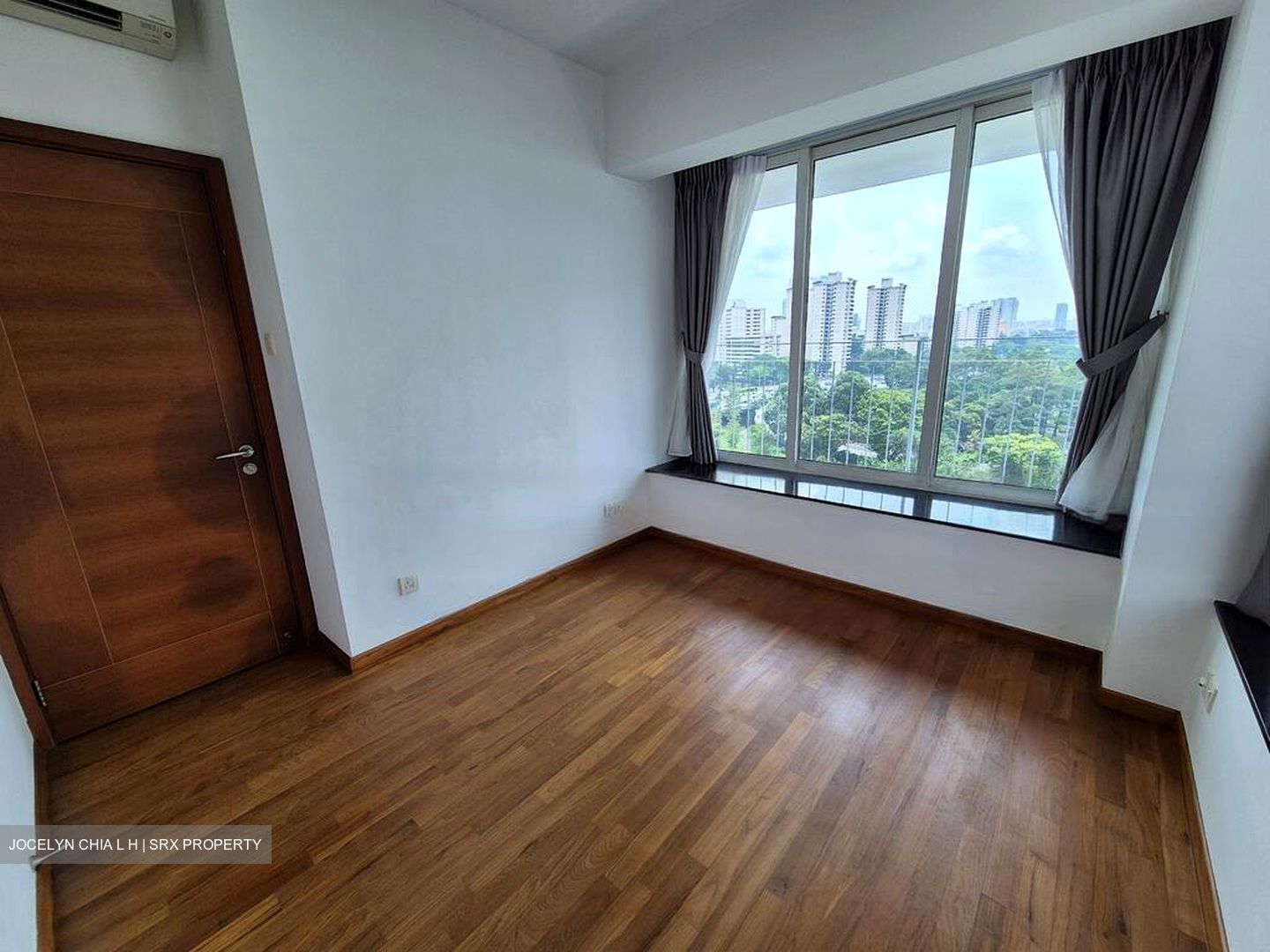 Clydes Residence (D8), Apartment #471323901